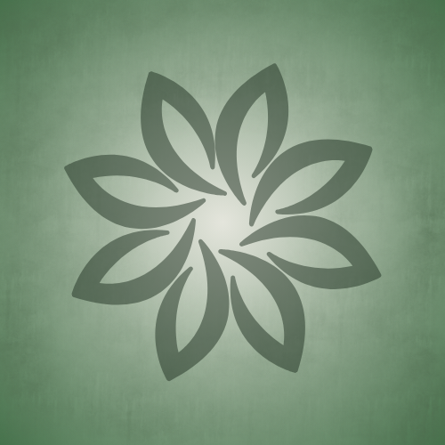 The Reese Molby Podcast logo